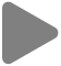 চালানোর বাটন