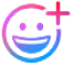 “Genmoji” বাটন