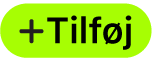 knappen Tilføj