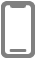 The iPhone button