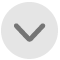le bouton Expand
