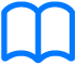 ‘ಬುಕ್‌ಮಾರ್ಕ್‌ಗಳನ್ನು ತೋರಿಸಿ’ ಬಟನ್