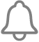 ನೋಟಿಫಿಕೇಷನ್‌ಗಳ ಬಟನ್