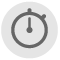 Timer ခလုတ်