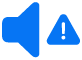 କେବଳ ଆଲର୍ଟ୍ ବଟନ୍