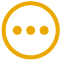 “ਨੋਟ ਐਕਸ਼ਨ” ਬਟਨ
