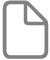 “கோப்பை இணை” பட்டன்